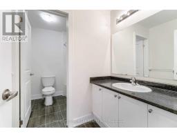 188 Frederick Pearson Street, East Gwillimbury, ON L9N0Y9 Photo 14