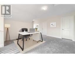188 Frederick Pearson Street, East Gwillimbury, ON L9N0Y9 Photo 15