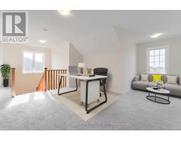188 Frederick Pearson Street, East Gwillimbury, ON L9N0Y9 Photo 16