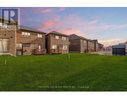 188 Frederick Pearson Street, East Gwillimbury, ON L9N0Y9 Photo 18