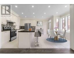 188 Frederick Pearson Street, East Gwillimbury, ON L9N0Y9 Photo 6