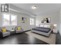 188 Frederick Pearson Street, East Gwillimbury, ON L9N0Y9 Photo 8