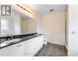 188 Frederick Pearson Street, East Gwillimbury, ON L9N0Y9 Photo 9