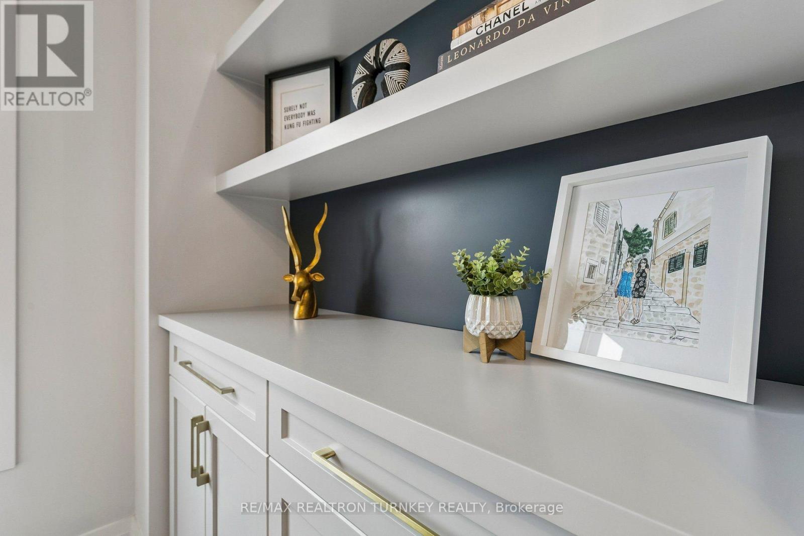 4 GORD MATTHEWS WAY, Uxbridge — photo 10