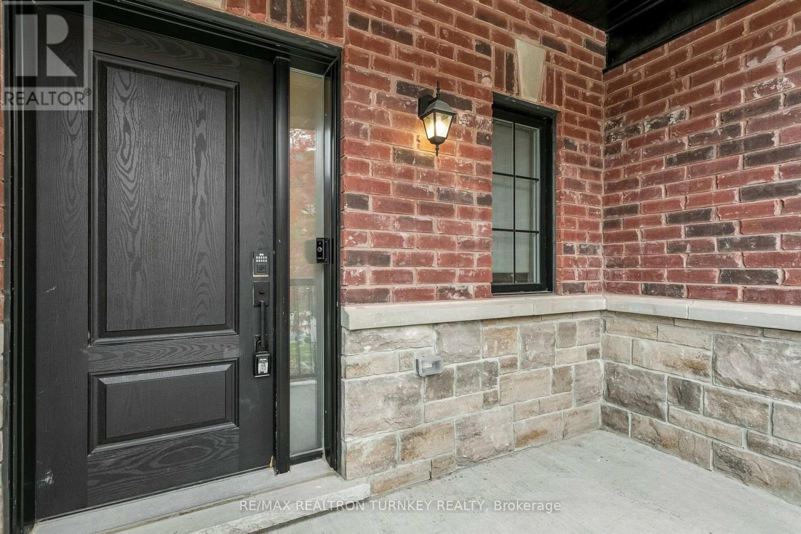4 GORD MATTHEWS WAY, Uxbridge — photo 5