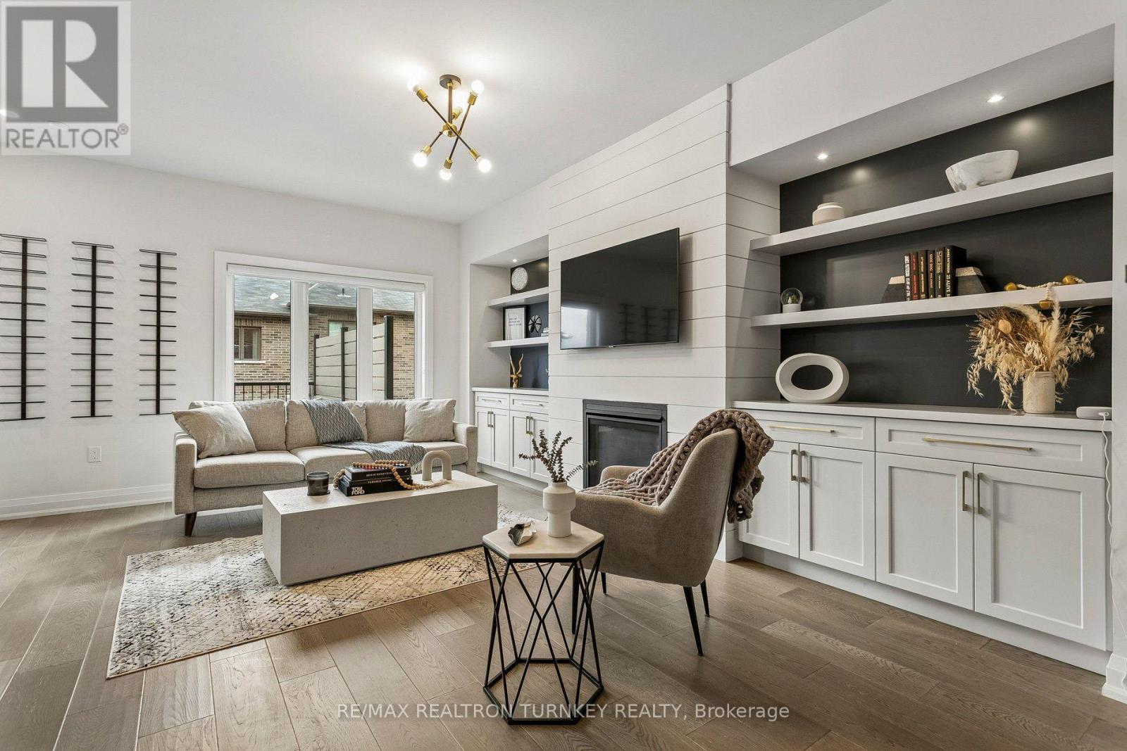 4 GORD MATTHEWS WAY, Uxbridge — photo 8