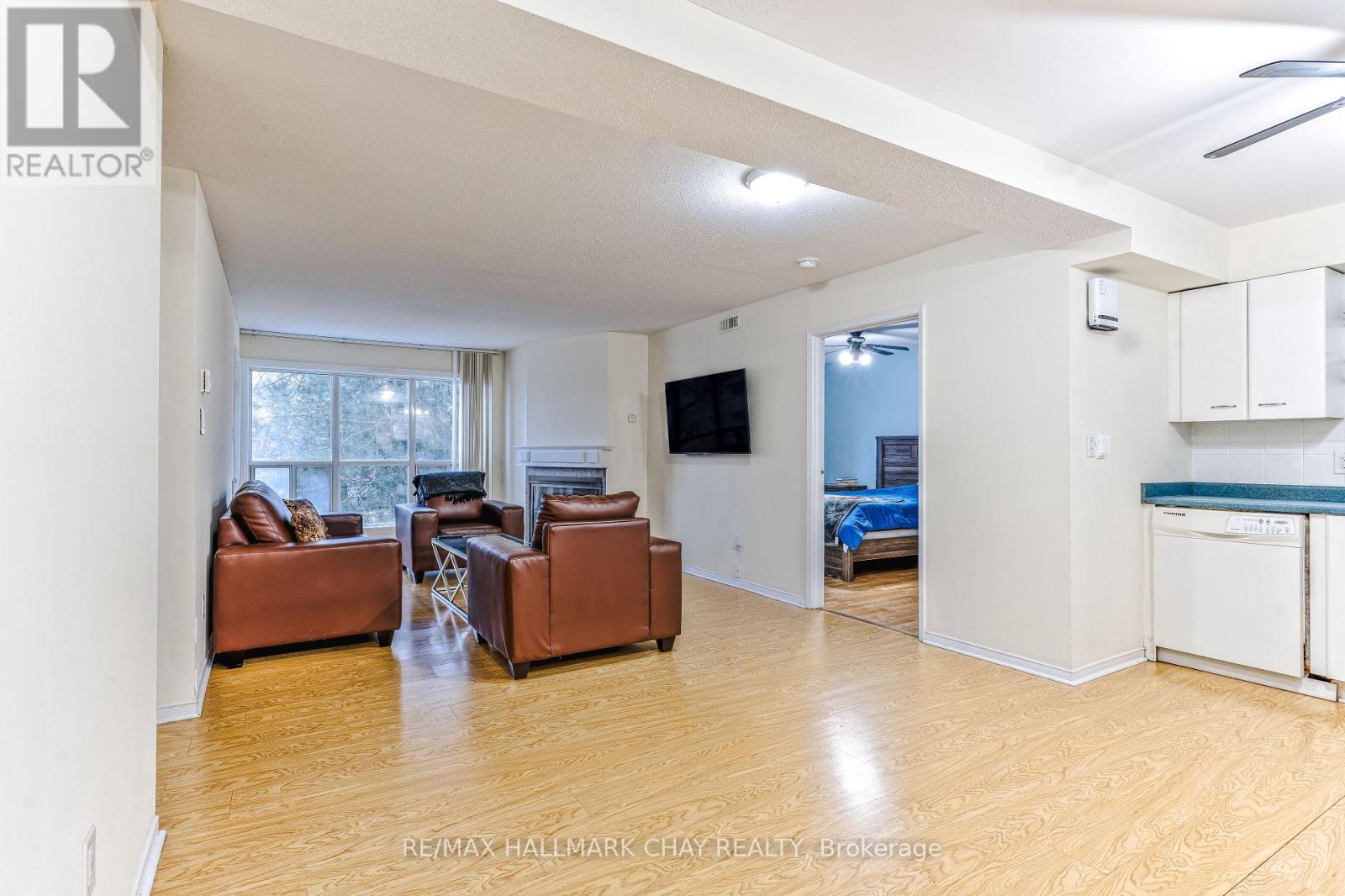 216 - 120 BELL FARM ROAD, Barrie (Alliance) — photo 12