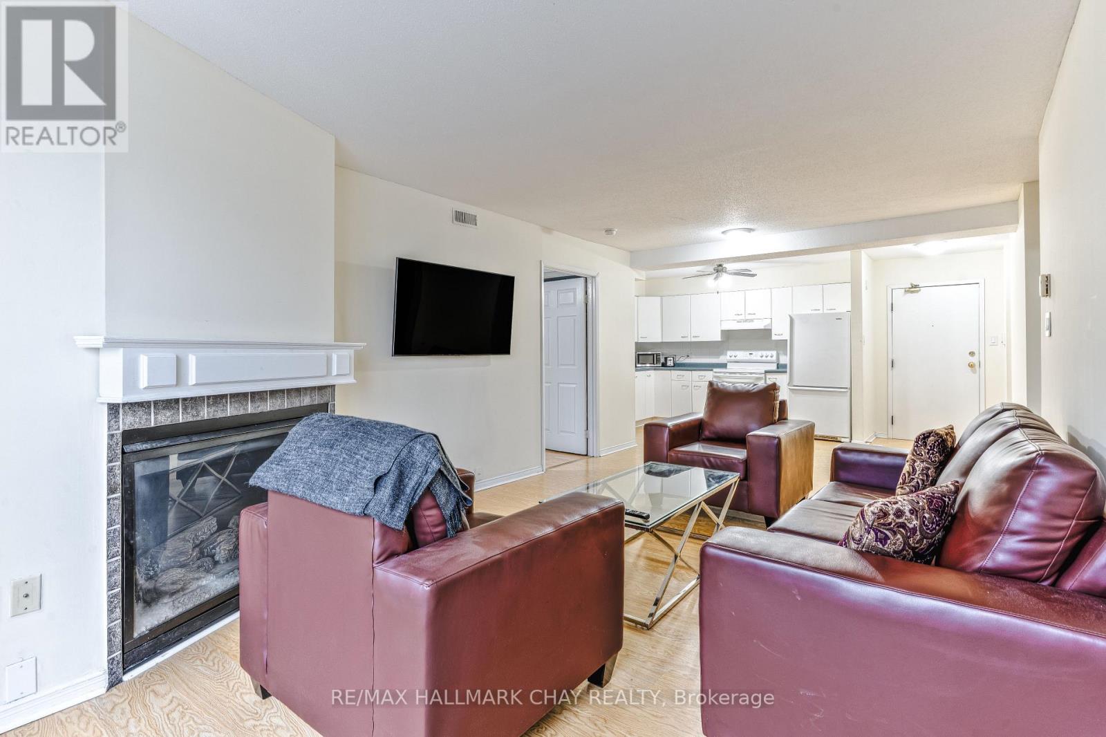 216-120 Bell Farm Road, Barrie photo 15