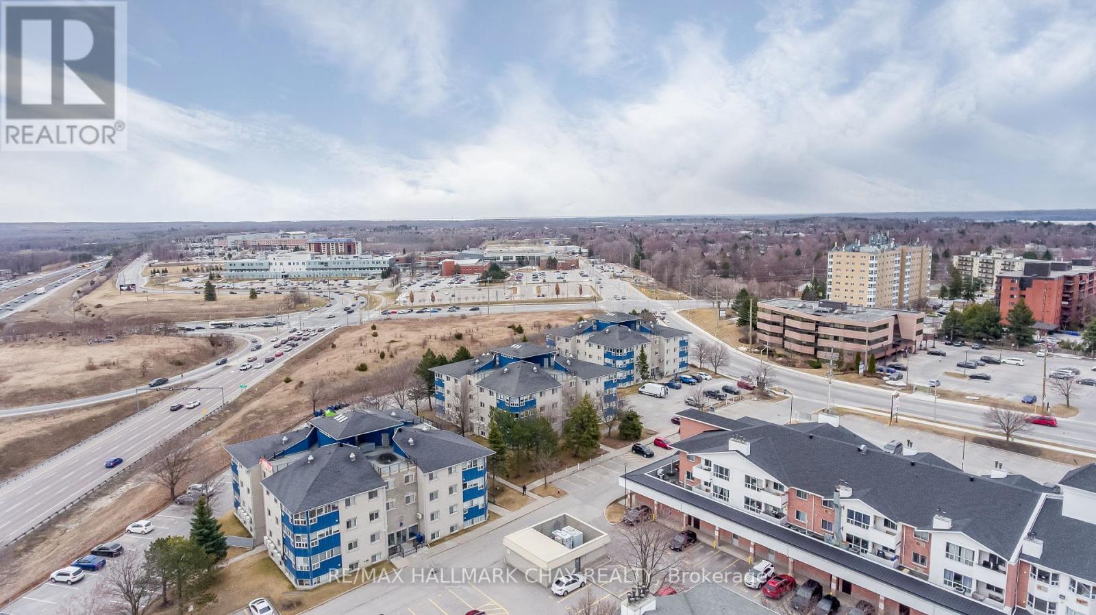 216-120 Bell Farm Road, Barrie photo 28