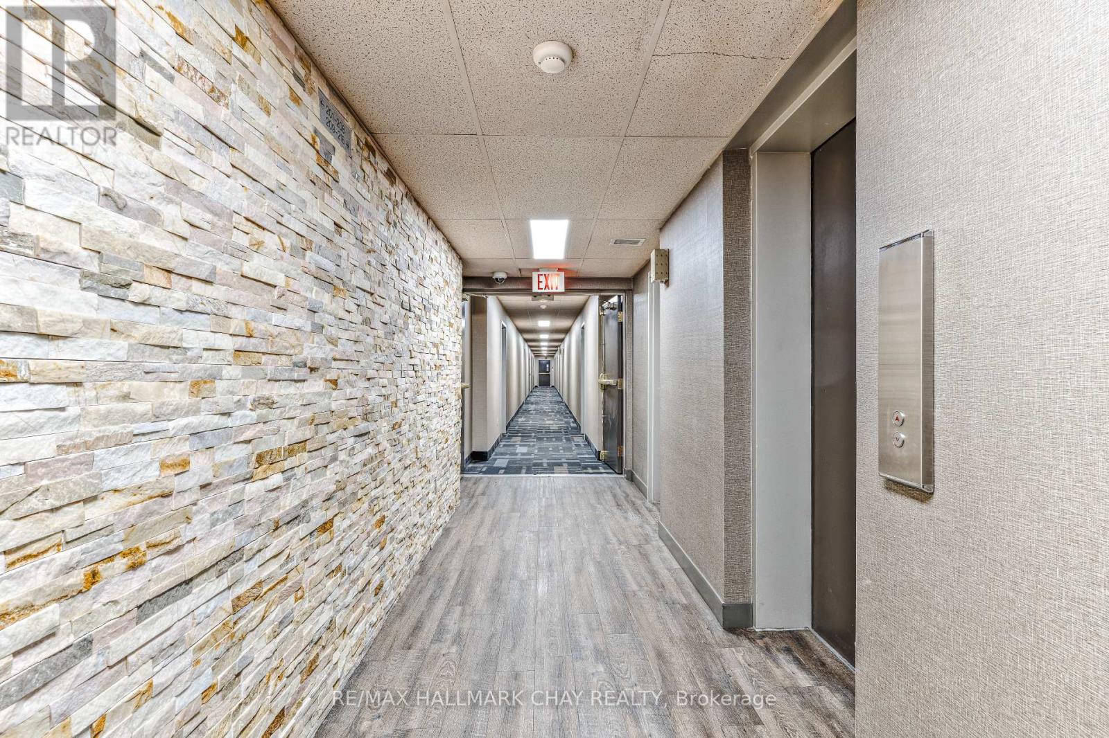 216 - 120 BELL FARM ROAD, Barrie (Alliance) — photo 5