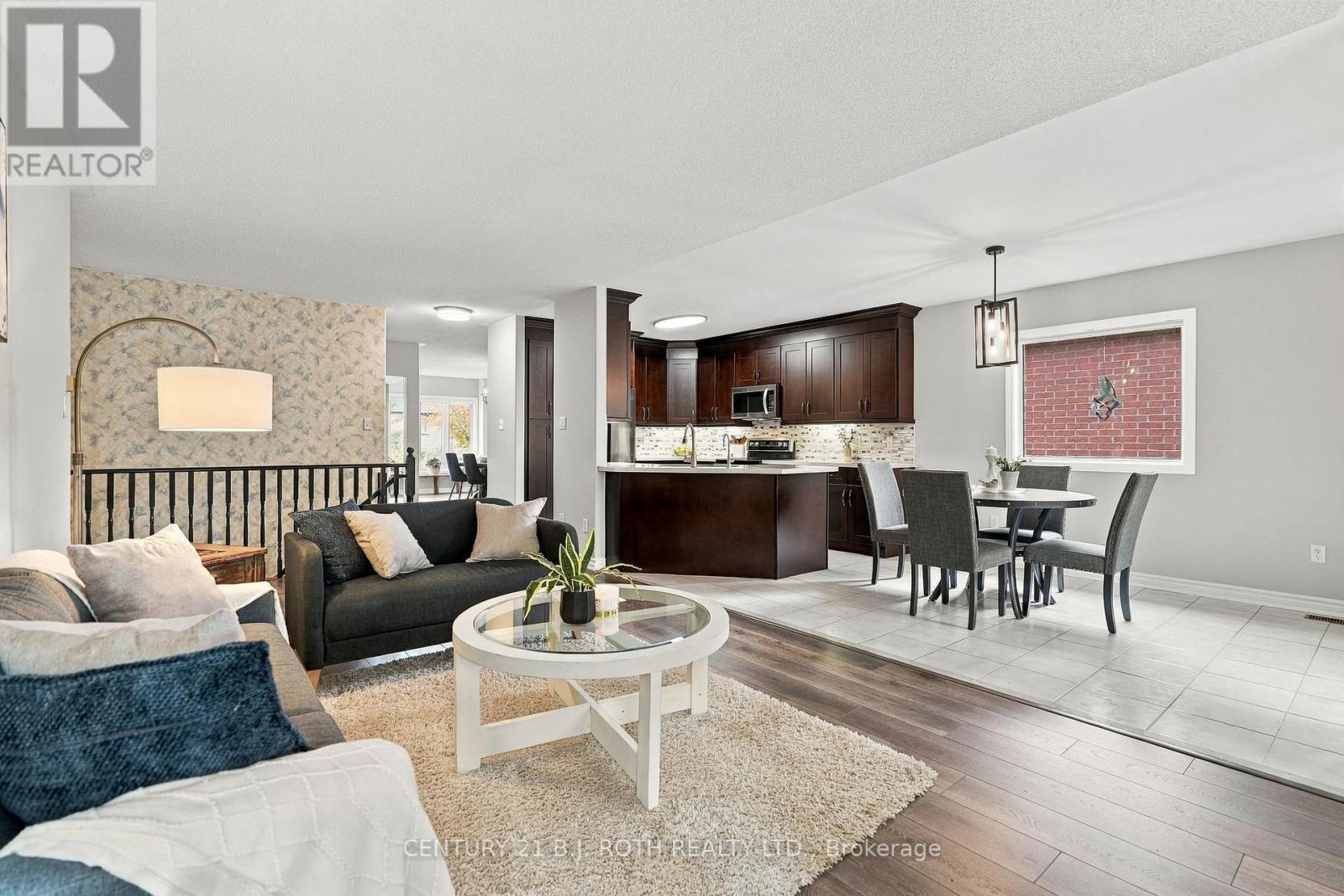 14 BLOXHAM PLACE, Barrie (Bayshore) — photo 10