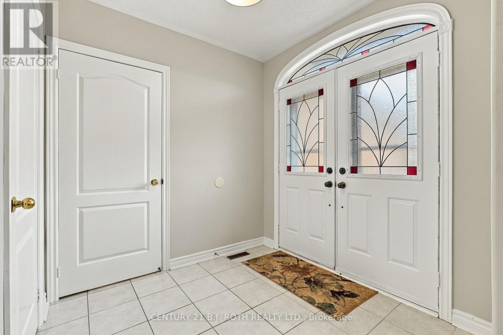 14 BLOXHAM PLACE, Barrie (Bayshore) — photo 4
