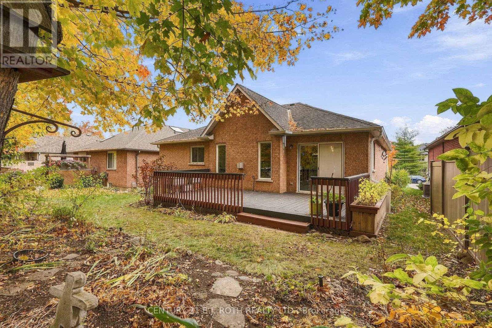 14 Bloxham Place, Barrie, ON photo 47