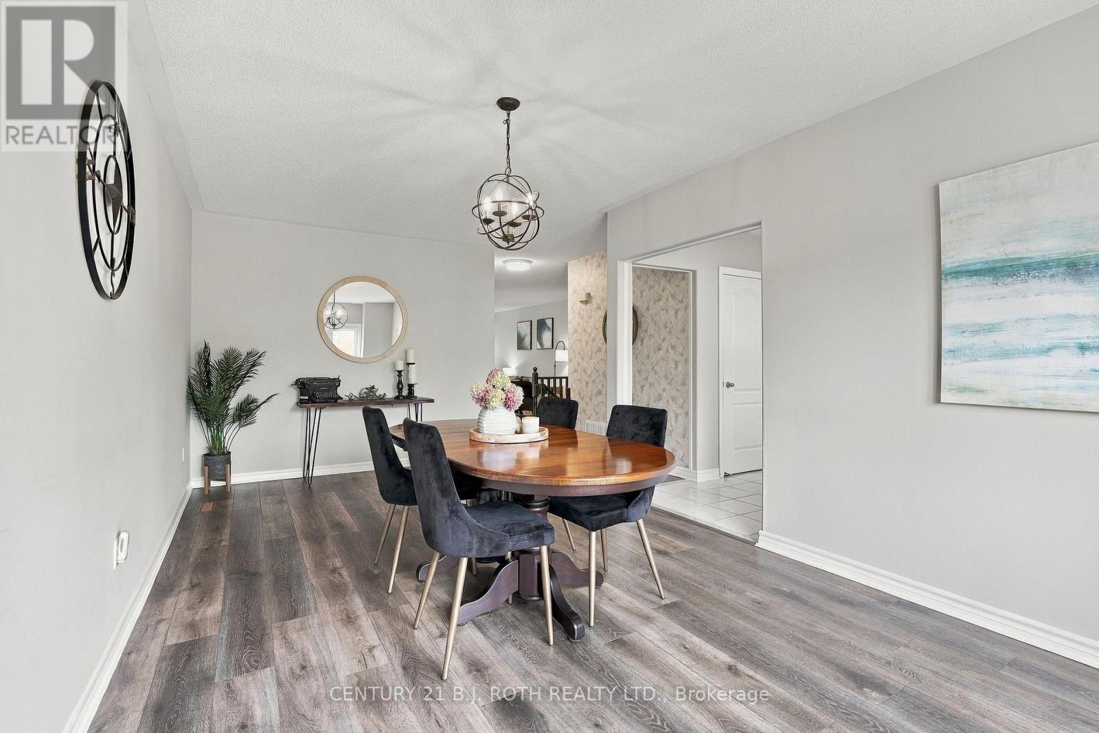 14 BLOXHAM PLACE, Barrie (Bayshore) — photo 6