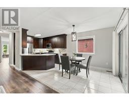 14 Bloxham Place, Barrie, ON L4N9K2 Photo 12