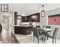 14 Bloxham Place, Barrie, ON L4N9K2 Photo 13