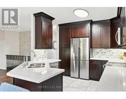 14 Bloxham Place, Barrie, ON L4N9K2 Photo 15