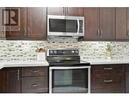 14 Bloxham Place, Barrie, ON L4N9K2 Photo 16