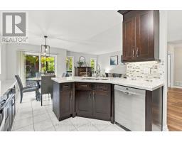 14 Bloxham Place, Barrie, ON L4N9K2 Photo 17
