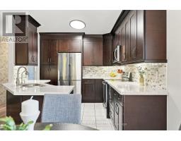 14 Bloxham Place, Barrie, ON L4N9K2 Photo 20