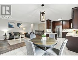 14 Bloxham Place, Barrie, ON L4N9K2 Photo 21