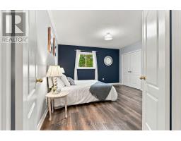 14 Bloxham Place, Barrie, ON L4N9K2 Photo 23