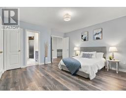 14 Bloxham Place, Barrie, ON L4N9K2 Photo 24