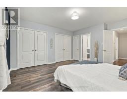 14 Bloxham Place, Barrie, ON L4N9K2 Photo 25