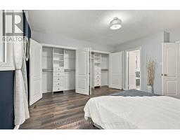 14 Bloxham Place, Barrie, ON L4N9K2 Photo 26