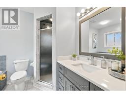 14 Bloxham Place, Barrie, ON L4N9K2 Photo 28