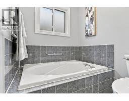 14 Bloxham Place, Barrie, ON L4N9K2 Photo 30