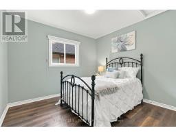 14 Bloxham Place, Barrie, ON L4N9K2 Photo 31