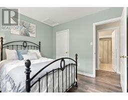14 Bloxham Place, Barrie, ON L4N9K2 Photo 32