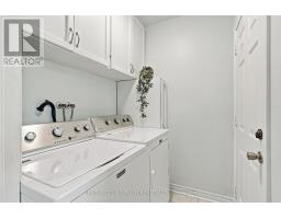 14 Bloxham Place, Barrie, ON L4N9K2 Photo 34