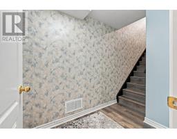 14 Bloxham Place, Barrie, ON L4N9K2 Photo 35