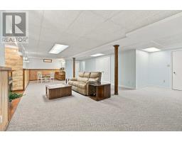 14 Bloxham Place, Barrie, ON L4N9K2 Photo 36