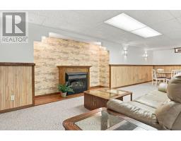 14 Bloxham Place, Barrie, ON L4N9K2 Photo 38