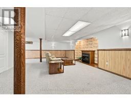14 Bloxham Place, Barrie, ON L4N9K2 Photo 39