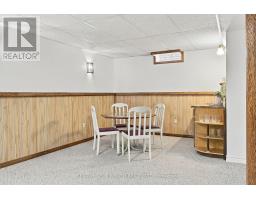 14 Bloxham Place, Barrie, ON L4N9K2 Photo 40