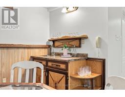14 Bloxham Place, Barrie, ON L4N9K2 Photo 41