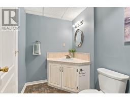 14 Bloxham Place, Barrie, ON L4N9K2 Photo 42