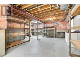 14 Bloxham Place, Barrie, ON L4N9K2 Photo 43