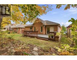 14 Bloxham Place, Barrie, ON L4N9K2 Photo 47