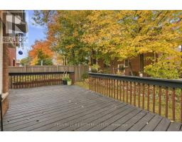 14 Bloxham Place, Barrie, ON L4N9K2 Photo 48