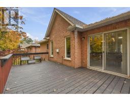 14 Bloxham Place, Barrie, ON L4N9K2 Photo 49