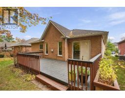 14 Bloxham Place, Barrie, ON L4N9K2 Photo 50