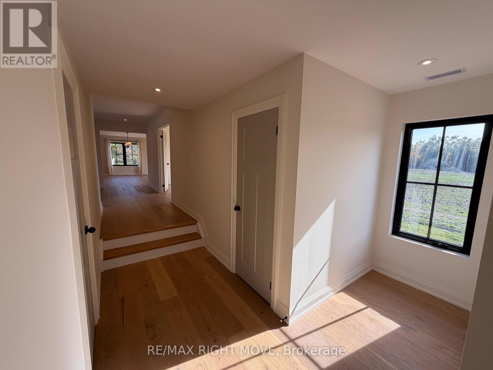 2407 3 LINE N, Oro-Medonte — photo 11