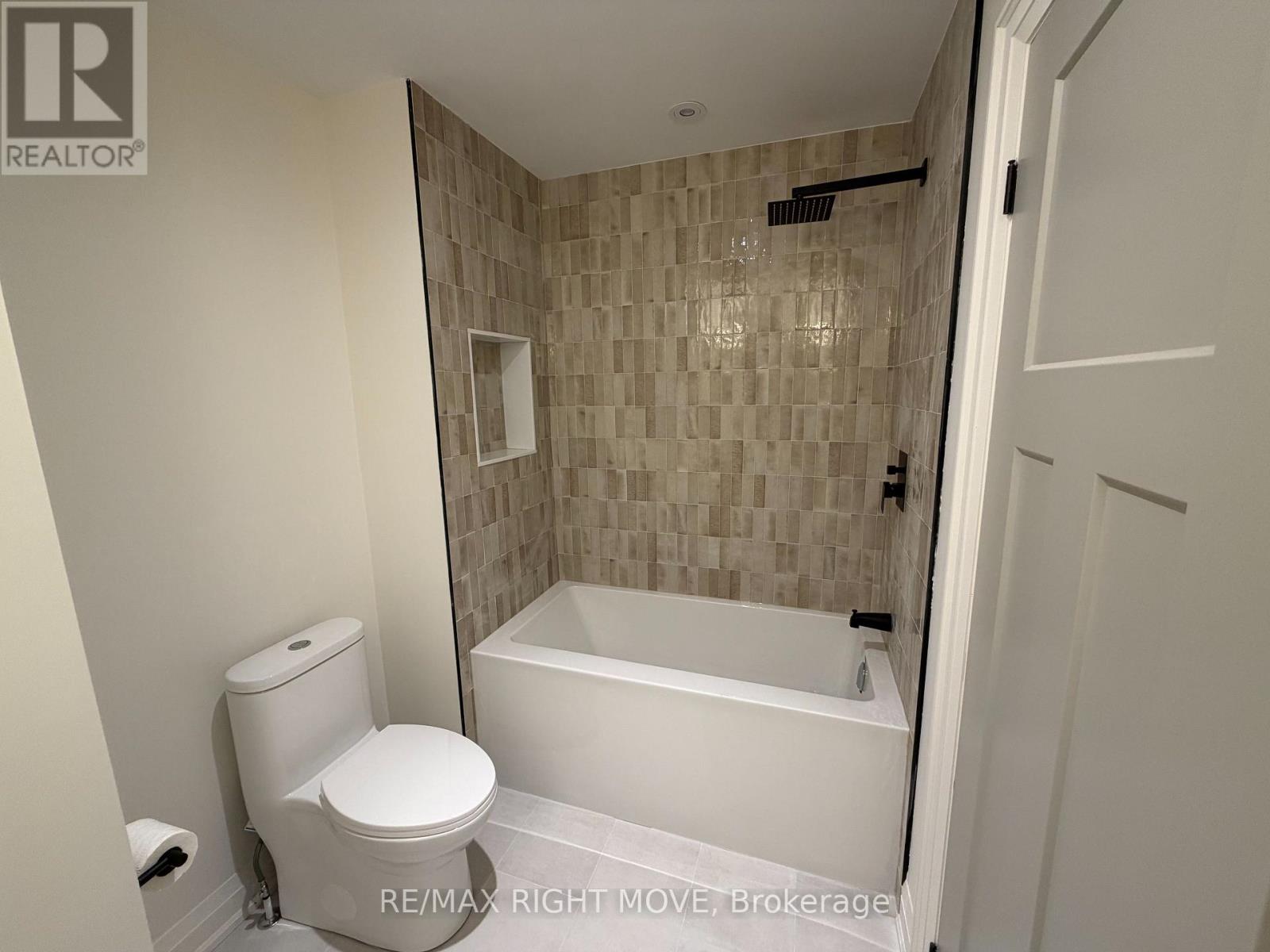 2407 3 LINE N, Oro-Medonte — photo 12