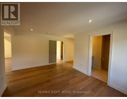 2407 3 Line N, Oro Medonte, ON L0L2L0 Photo 10
