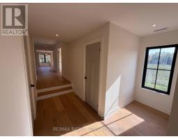 2407 3 Line N, Oro Medonte, ON L0L2L0 Photo 11